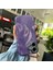 Apple iPhone 16 Plus Telefon Kılıfı (Yurt Dışından) 5