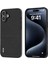Apple iPhone 16 Telefon Kılıfı (Yurt Dışından) 1
