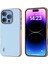 Apple iPhone 16 Pro Max Telefon Kılıfı (Yurt Dışından) 1