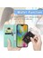 Apple iPhone 16 Plus Telefon Kılıfı (Yurt Dışından) 2