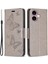 Apple iPhone 16 Telefon Kılıfı (Yurt Dışından) 1