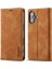 Apple iPhone 16 Plus Telefon Kılıfı (Yurt Dışından) 1