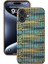 Apple iPhone 16 Telefon Kılıfı (Yurt Dışından) 2