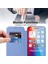 Apple iPhone 16 Pro Max Telefon Kılıfı (Yurt Dışından) 3