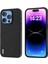 Apple iPhone 16 Pro Max Telefon Kılıfı (Yurt Dışından) 1