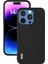 Apple iPhone 16 Pro Max Telefon Kılıfı (Yurt Dışından) 2