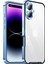 Apple iPhone 16 Plus Telefon Kılıfı (Yurt Dışından) 1