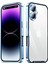 Apple iPhone 16 Plus Telefon Kılıfı (Yurt Dışından) 2