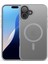 Apple iPhone 16 Plus Telefon Kılıfı (Yurt Dışından) 1