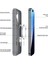 Apple iPhone 16 Plus Telefon Kılıfı (Yurt Dışından) 3