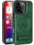 Apple iPhone 16 Pro Telefon Kılıfı (Yurt Dışından) 2