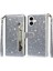 Apple iPhone 16 Plus Telefon Kılıfı (Yurt Dışından) 1