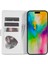 Apple iPhone 16 Plus Telefon Kılıfı (Yurt Dışından) 3