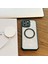 Apple iPhone 16 Pro Max Telefon Kılıfı (Yurt Dışından) 3