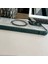 Apple iPhone 16 Pro Max Telefon Kılıfı (Yurt Dışından) 5