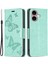 Apple iPhone 16 Telefon Kılıfı (Yurt Dışından) 1