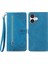 Apple iPhone 16 Plus Telefon Kılıfı (Yurt Dışından) 1