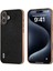 Apple iPhone 16 Plus Telefon Kılıfı (Yurt Dışından) 1
