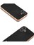Apple iPhone 16 Plus Telefon Kılıfı (Yurt Dışından) 2