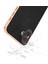 Apple iPhone 16 Plus Telefon Kılıfı (Yurt Dışından) 3