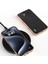 Apple iPhone 16 Plus Telefon Kılıfı (Yurt Dışından) 4