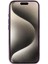 Apple iPhone 16 Plus Telefon Kılıfı (Yurt Dışından) 2