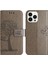 Apple iPhone 16 Pro Max Telefon Kılıfı (Yurt Dışından) 1