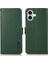 Apple iPhone 16 Plus Telefon Kılıfı (Yurt Dışından) 1