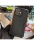 Apple iPhone 16 Plus Telefon Kılıfı (Yurt Dışından) 1