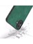 Apple iPhone 16 Plus Telefon Kılıfı (Yurt Dışından) 2