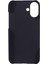 Apple iPhone 16 Plus Telefon Kılıfı (Yurt Dışından) 2