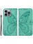 Apple iPhone 16 Pro Max Telefon Kılıfı (Yurt Dışından) 1