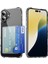 Apple iPhone 16 Telefon Kılıfı (Yurt Dışından) 1