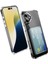 Apple iPhone 16 Telefon Kılıfı (Yurt Dışından) 2