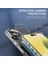 Apple iPhone 16 Telefon Kılıfı (Yurt Dışından) 5