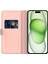 Apple iPhone 16 Pro Max Telefon Kılıfı (Yurt Dışından) 2