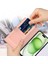 Apple iPhone 16 Pro Max Telefon Kılıfı (Yurt Dışından) 4