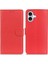 Apple iPhone 16 Plus Telefon Kılıfı (Yurt Dışından) 1