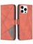 Apple iPhone 16 Pro Max Telefon Kılıfı (Yurt Dışından) 1