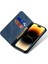 Apple iPhone 16 Pro Telefon Kılıfı (Yurt Dışından) 2