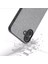 Apple iPhone 16 Plus Telefon Kılıfı (Yurt Dışından) 2