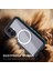 Apple iPhone 16 Telefon Kılıfı (Yurt Dışından) 4
