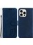 Apple iPhone 16 Pro Telefon Kılıfı (Yurt Dışından) 1