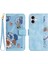 Apple iPhone 16 Telefon Kılıfı (Yurt Dışından) 1