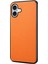Apple iPhone 16 Plus Telefon Kılıfı (Yurt Dışından) 1