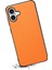 Apple iPhone 16 Plus Telefon Kılıfı (Yurt Dışından) 2