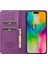 Apple iPhone 16 Telefon Kılıfı (Yurt Dışından) 2