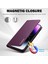 Apple iPhone 16 Telefon Kılıfı (Yurt Dışından) 4