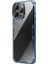 Apple iPhone 16 Pro Telefon Kılıfı (Yurt Dışından) 2