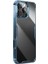 Apple iPhone 16 Pro Telefon Kılıfı (Yurt Dışından) 3